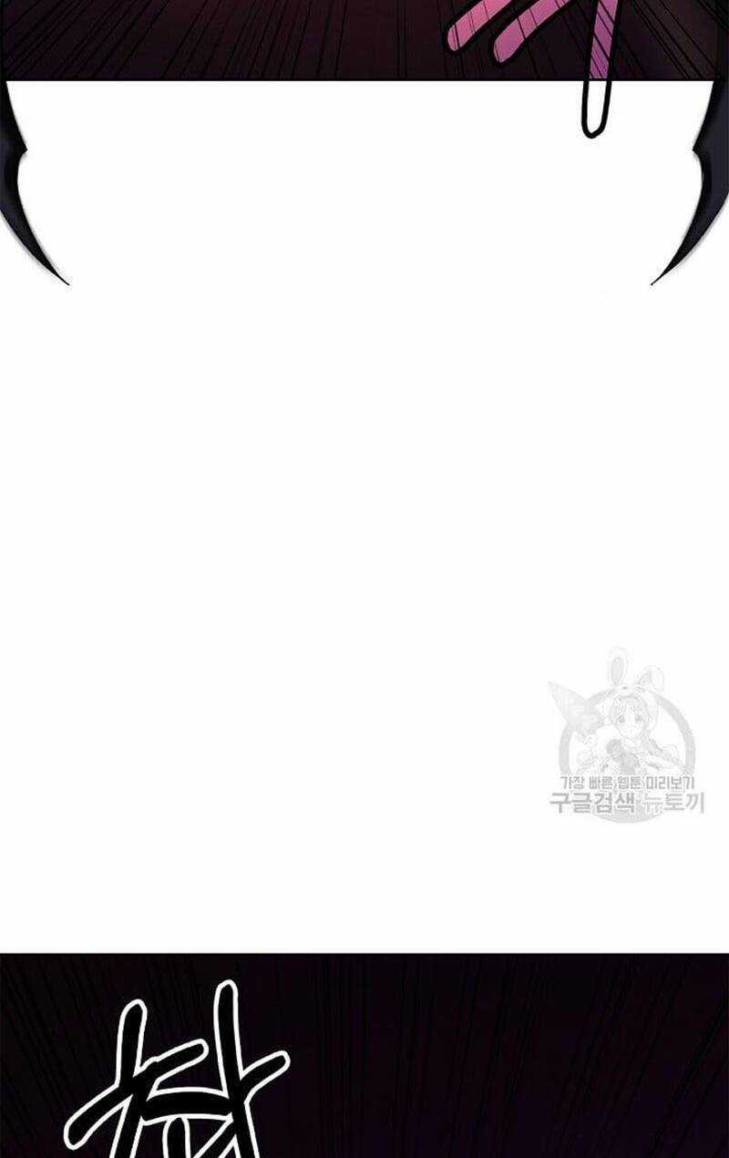 Lãng Tiên Kỳ Đàm Chapter 93 trang 62