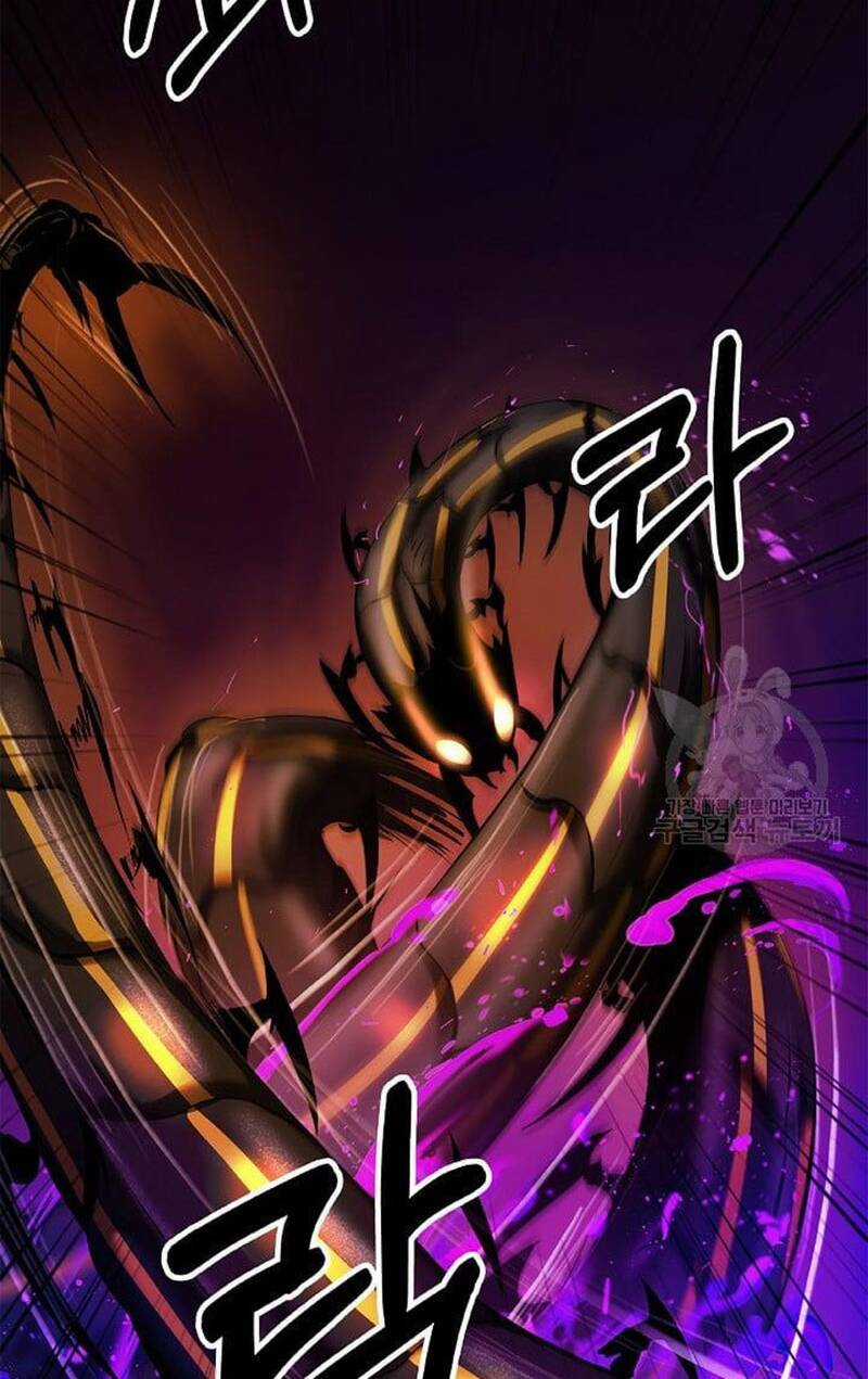 Lãng Tiên Kỳ Đàm Chapter 93 trang 63