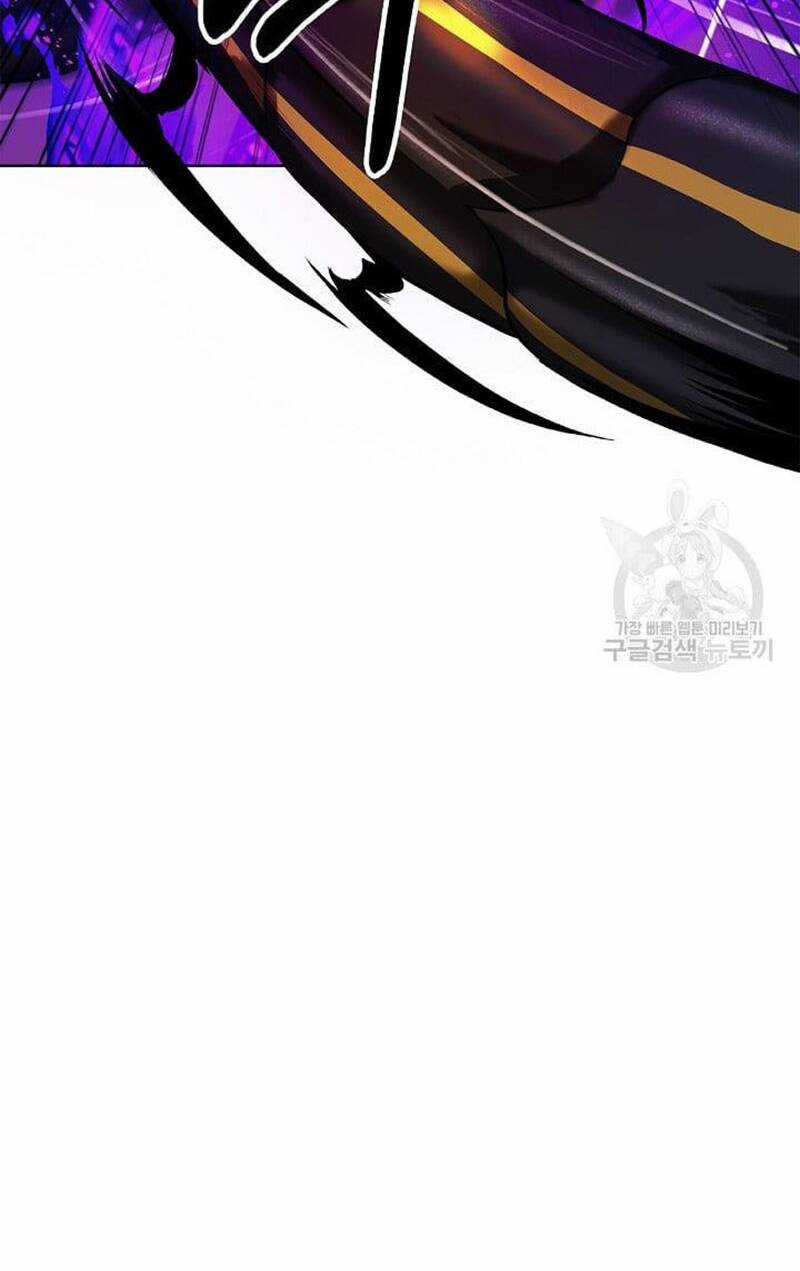 Lãng Tiên Kỳ Đàm Chapter 93 trang 64