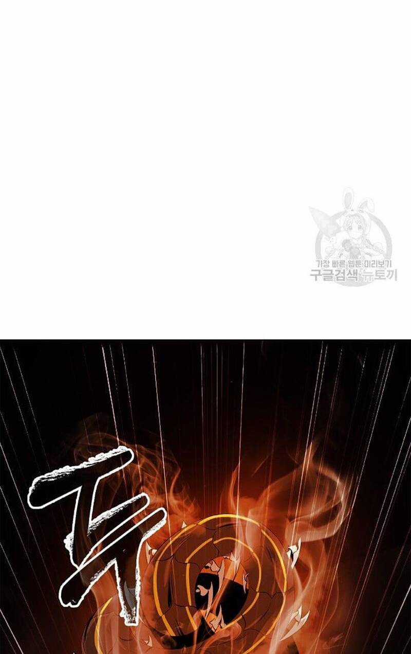 Lãng Tiên Kỳ Đàm Chapter 93 trang 65