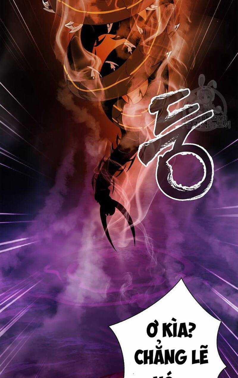 Lãng Tiên Kỳ Đàm Chapter 93 trang 66