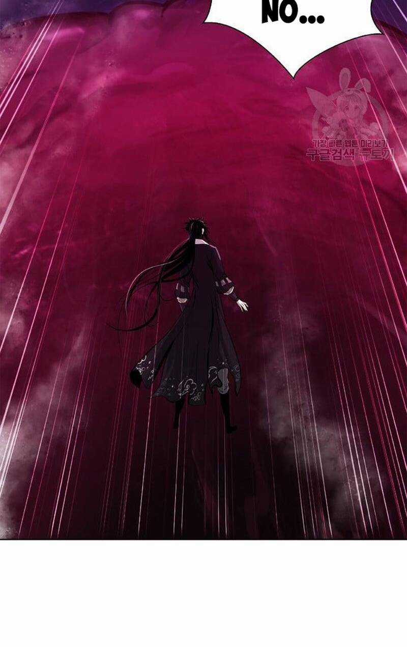 Lãng Tiên Kỳ Đàm Chapter 93 trang 67