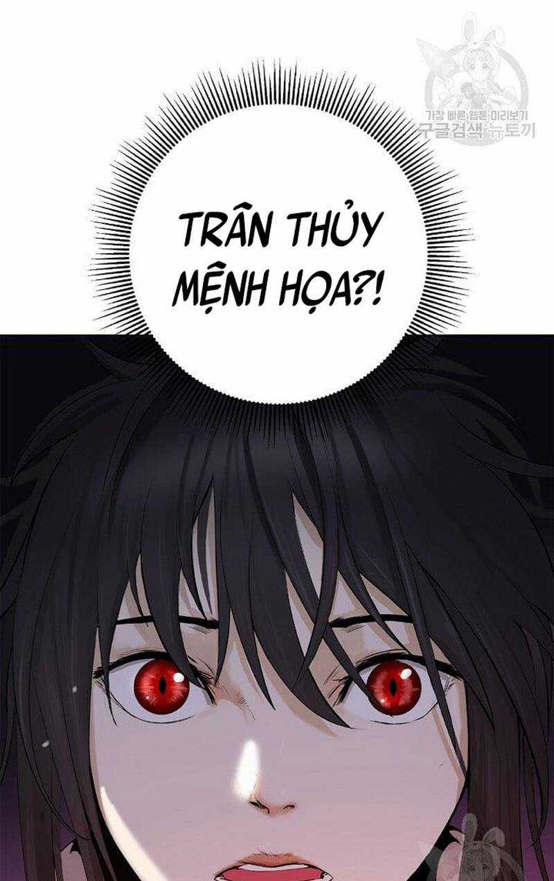 Lãng Tiên Kỳ Đàm Chapter 93 trang 68