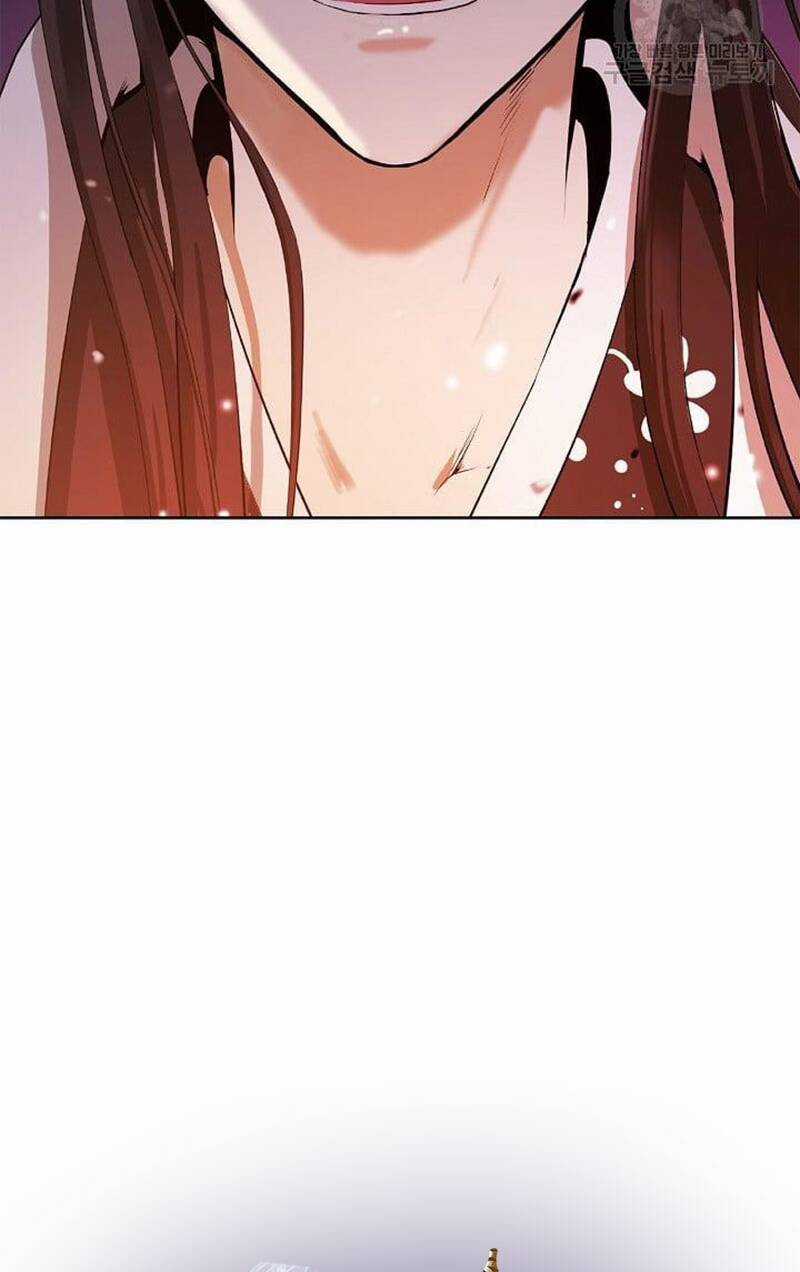 Lãng Tiên Kỳ Đàm Chapter 93 trang 69