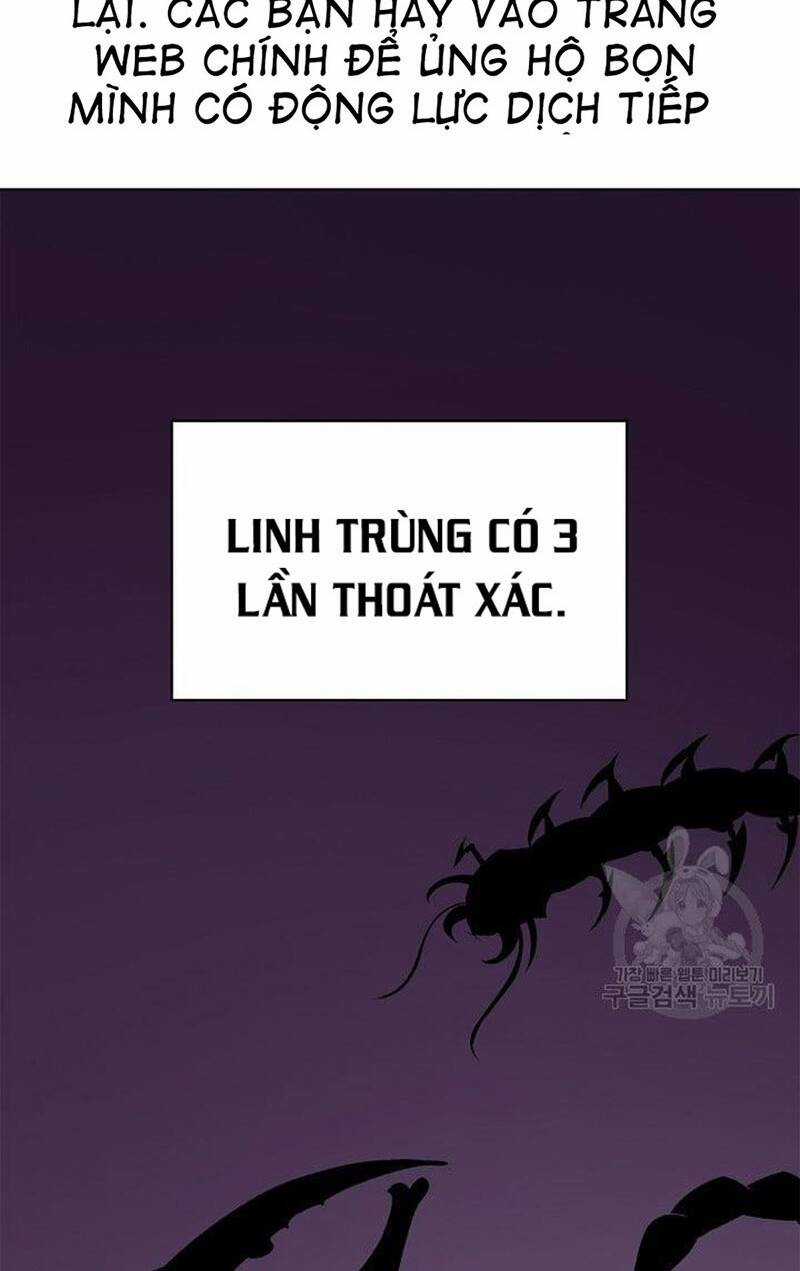 Lãng Tiên Kỳ Đàm Chapter 93 trang 71