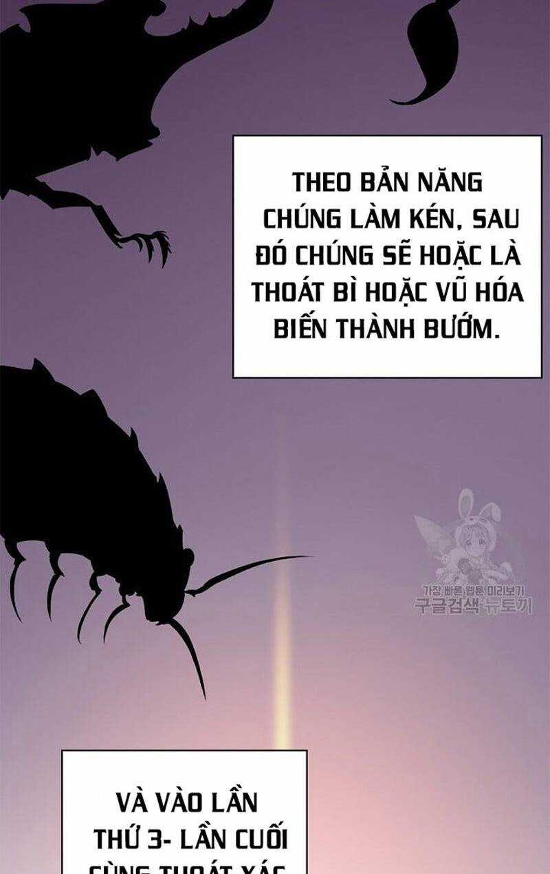 Lãng Tiên Kỳ Đàm Chapter 93 trang 72