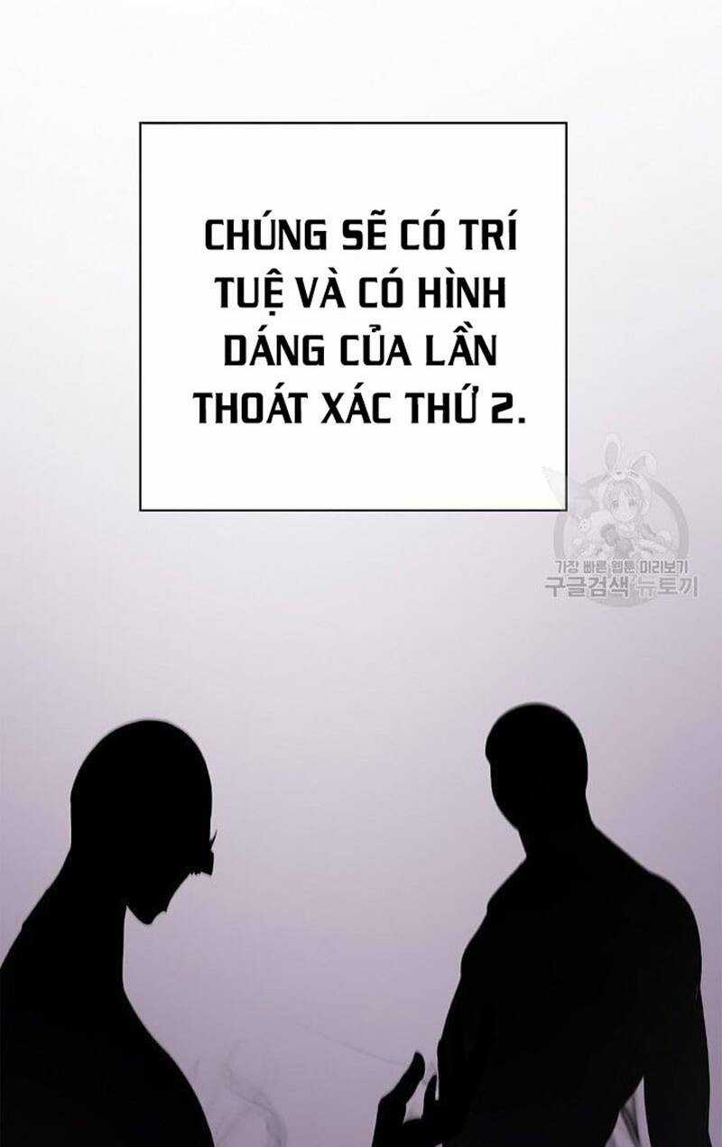 Lãng Tiên Kỳ Đàm Chapter 93 trang 74