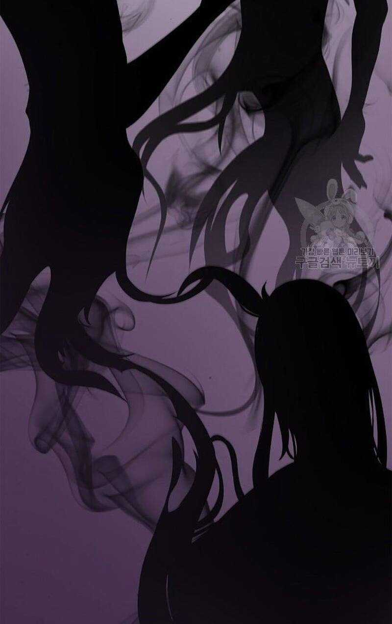 Lãng Tiên Kỳ Đàm Chapter 93 trang 75