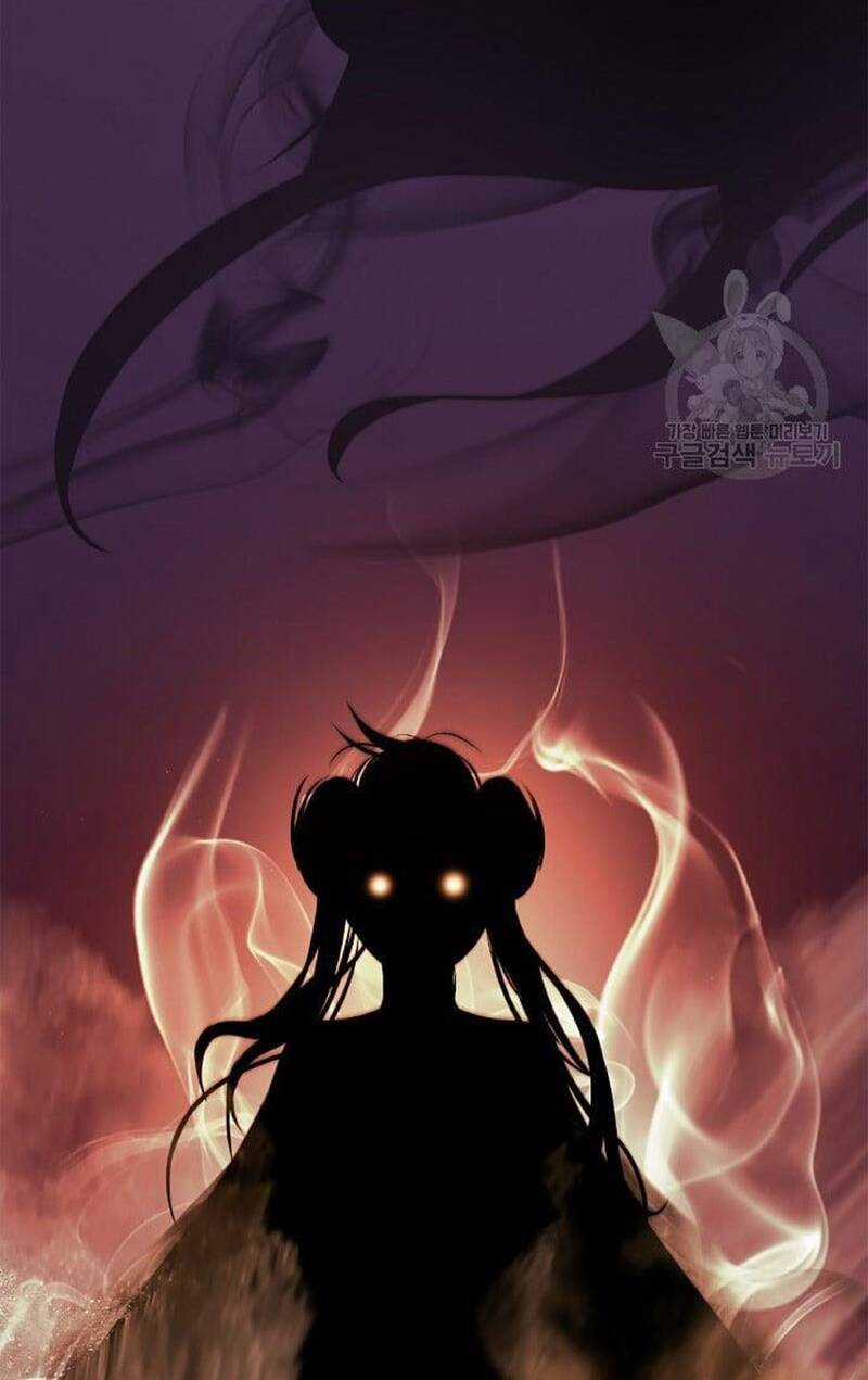 Lãng Tiên Kỳ Đàm Chapter 93 trang 76