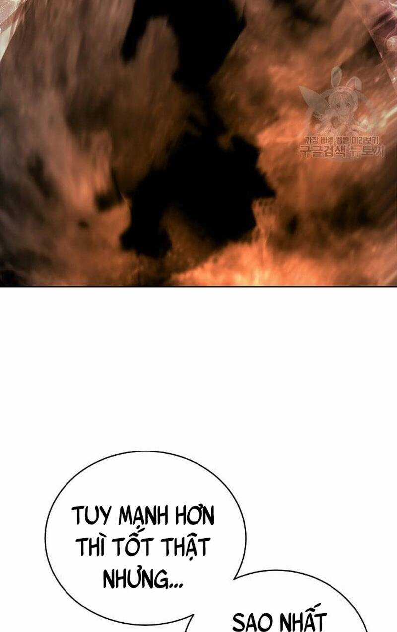 Lãng Tiên Kỳ Đàm Chapter 93 trang 77