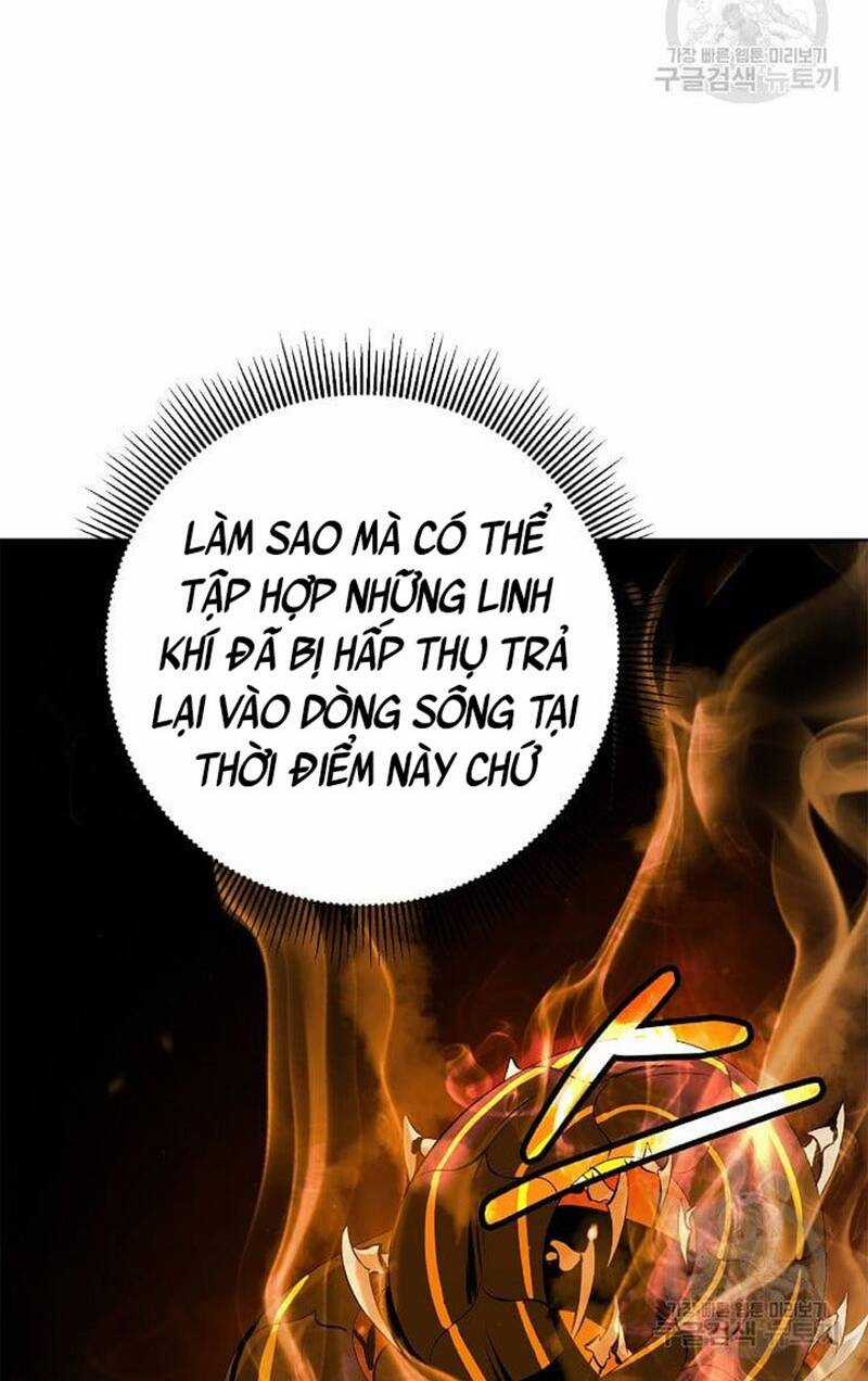 Lãng Tiên Kỳ Đàm Chapter 93 trang 79