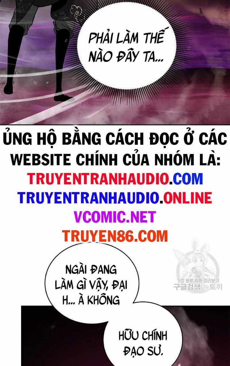 Lãng Tiên Kỳ Đàm Chapter 93 trang 81