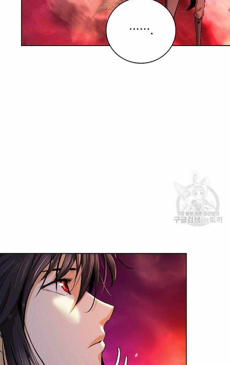 Lãng Tiên Kỳ Đàm Chapter 93 trang 83