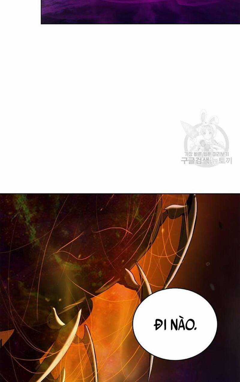 Lãng Tiên Kỳ Đàm Chapter 93 trang 85