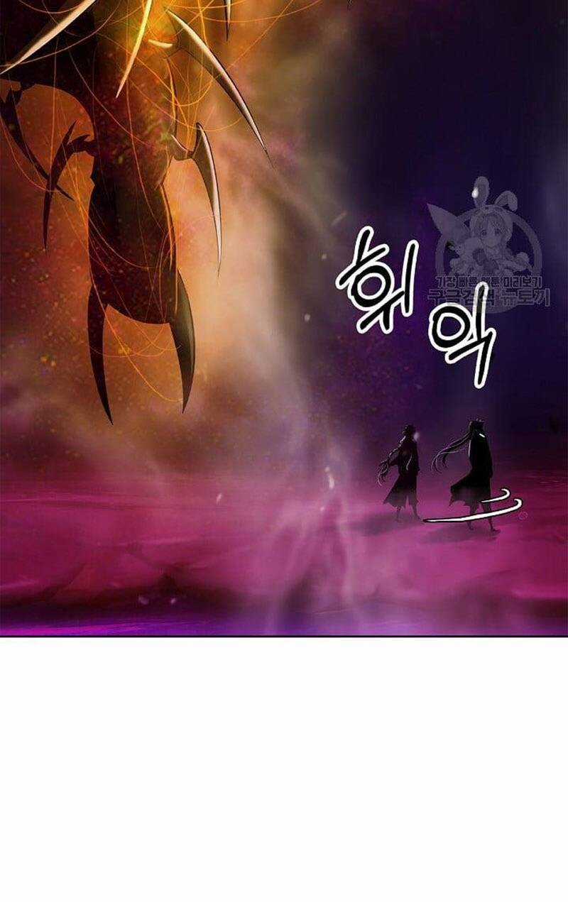 Lãng Tiên Kỳ Đàm Chapter 93 trang 86