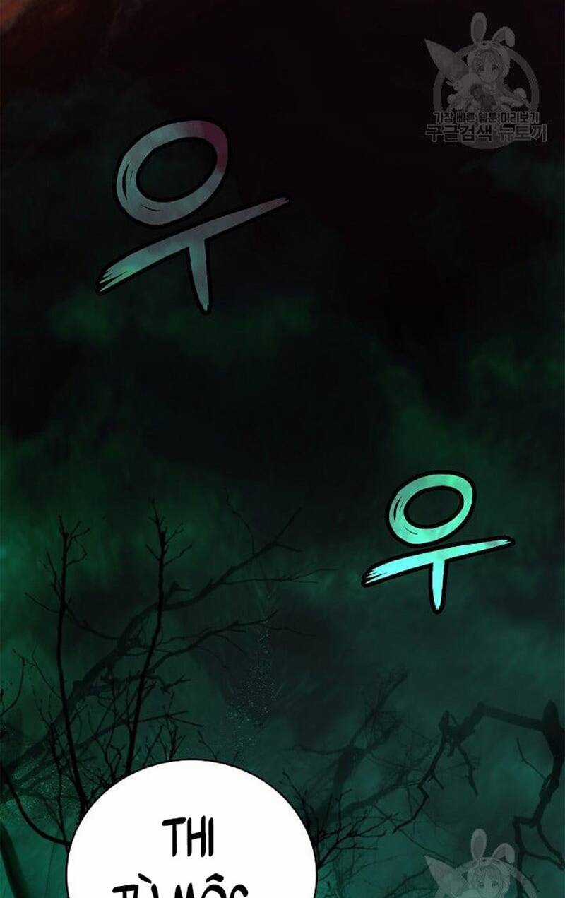 Lãng Tiên Kỳ Đàm Chapter 93 trang 88