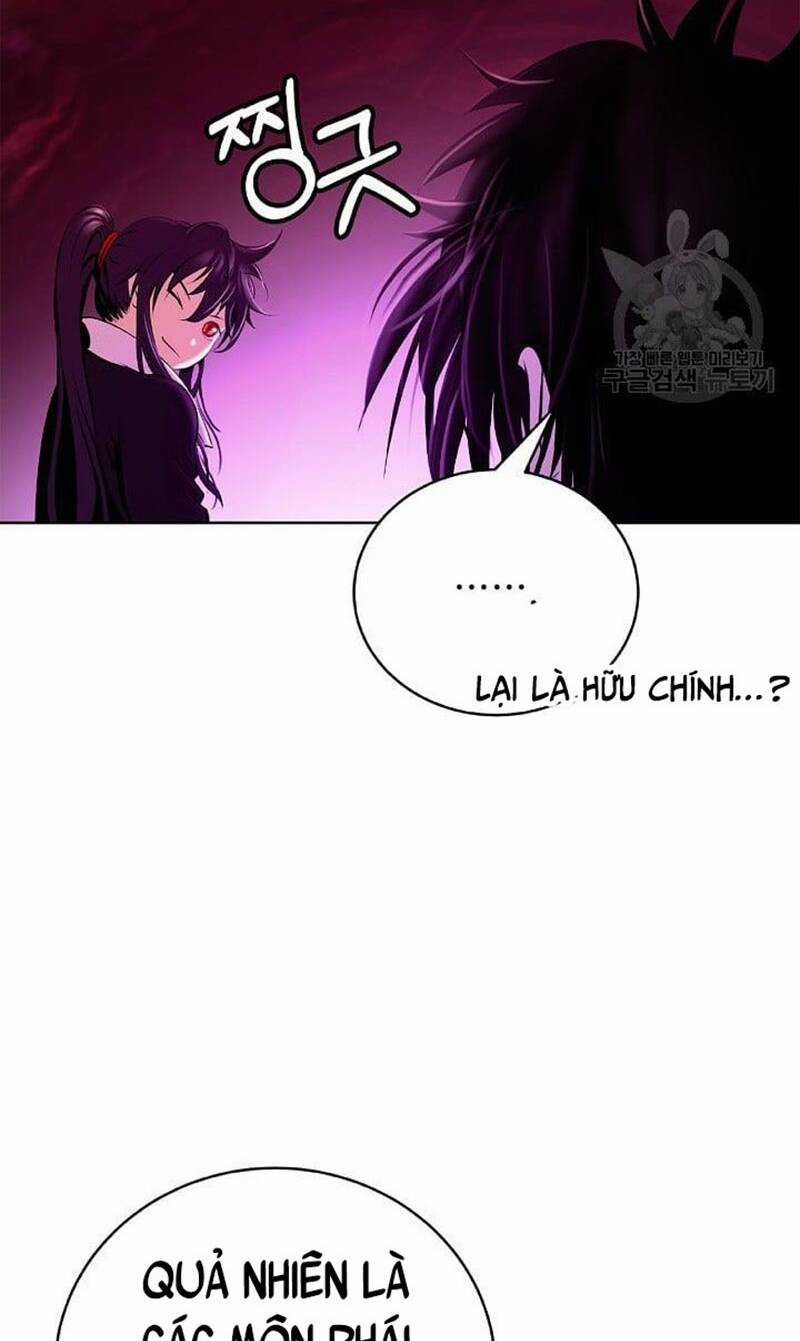 Lãng Tiên Kỳ Đàm Chapter 93 trang 9