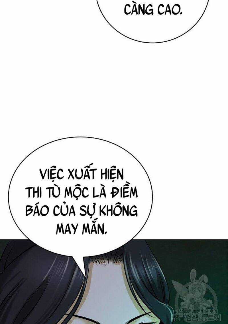 Lãng Tiên Kỳ Đàm Chapter 93 trang 90