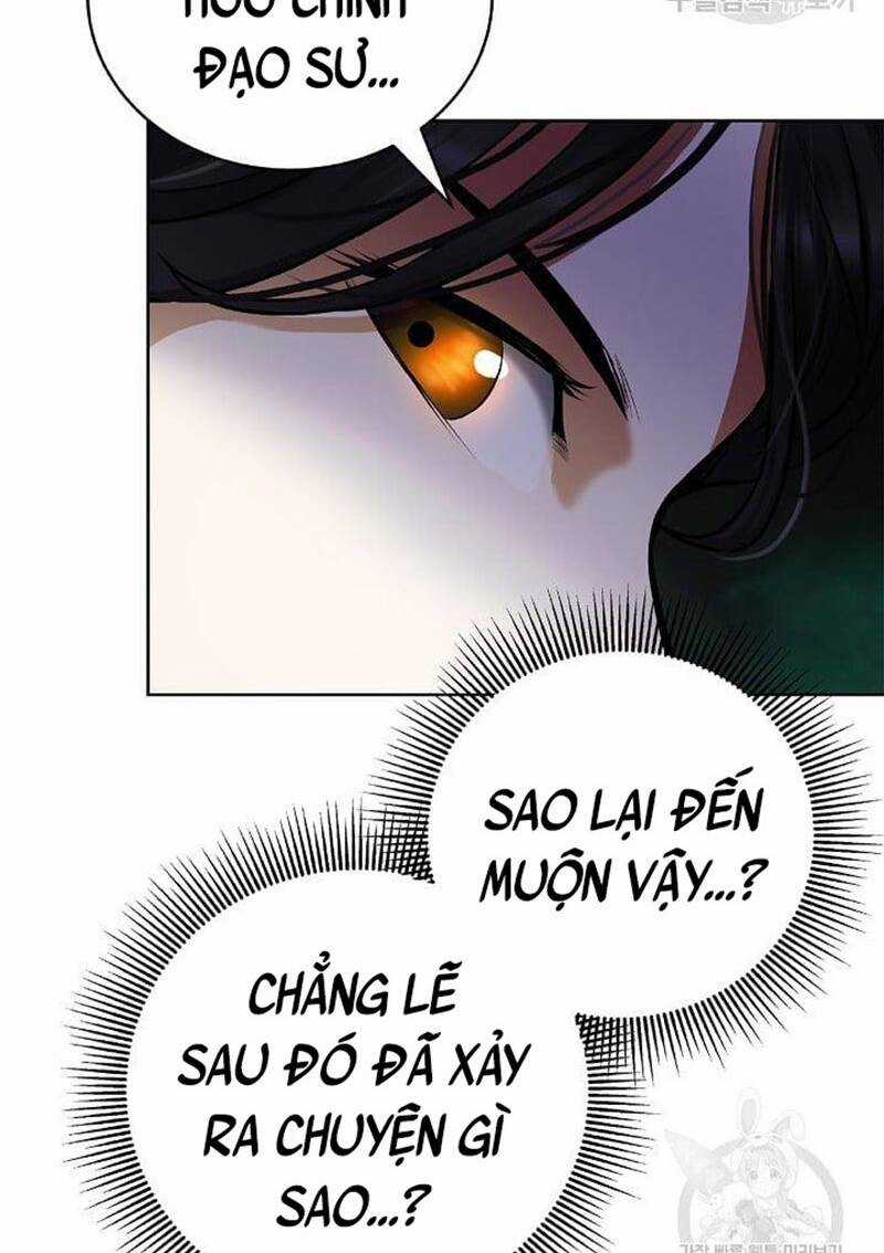 Lãng Tiên Kỳ Đàm Chapter 93 trang 92