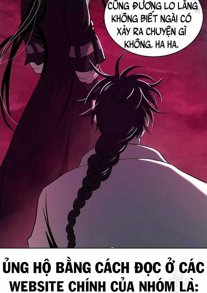 Lãng Tiên Kỳ Đàm Chapter 93 trang 94