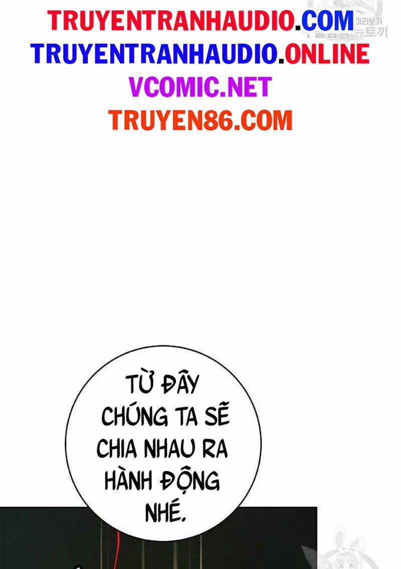 Lãng Tiên Kỳ Đàm Chapter 93 trang 95