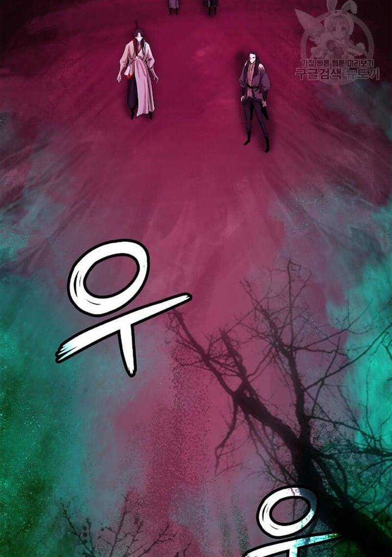 Lãng Tiên Kỳ Đàm Chapter 93 trang 99