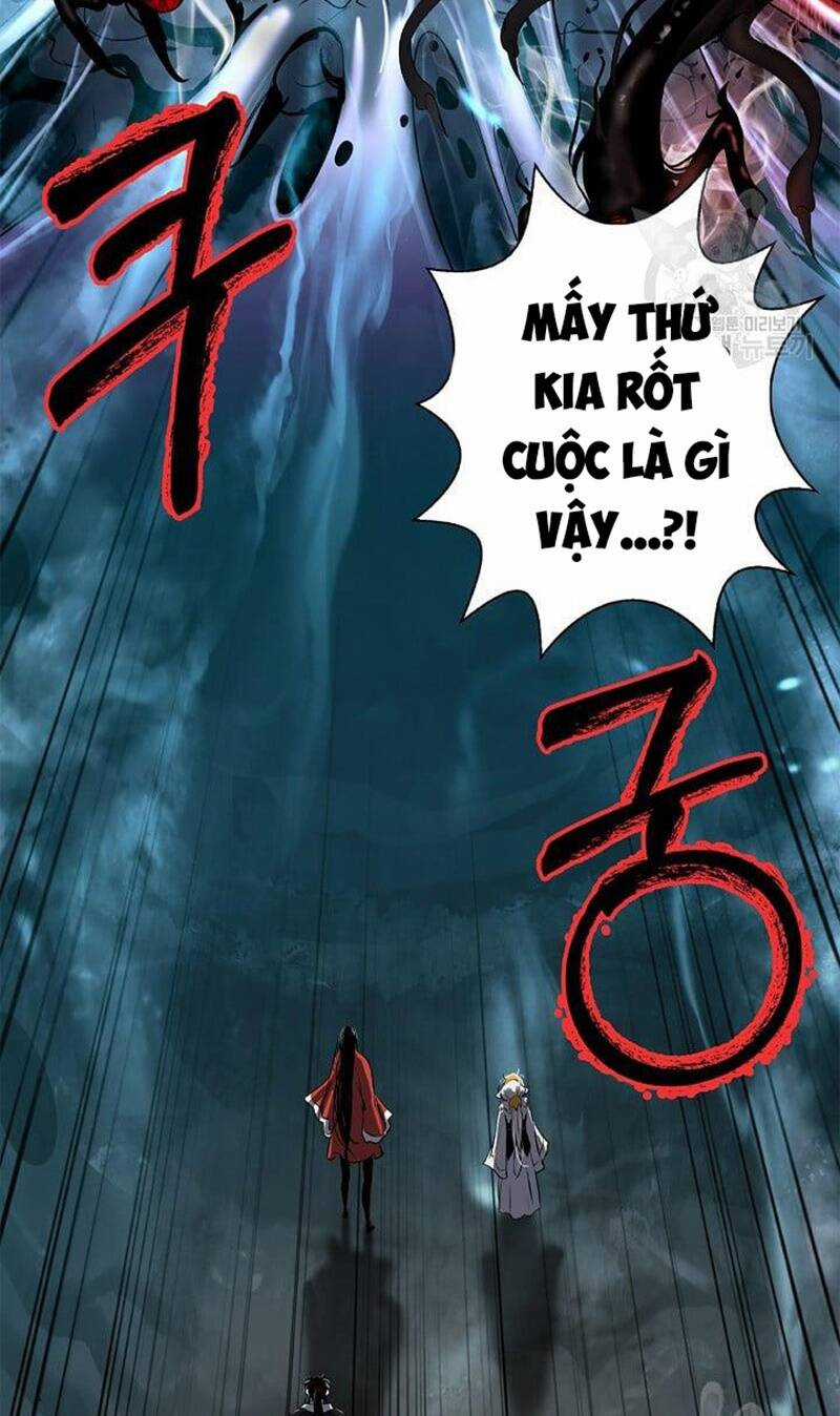 Lãng Tiên Kỳ Đàm Chapter 94 trang 100