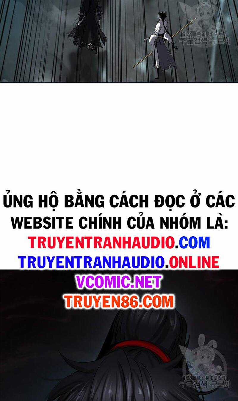 Lãng Tiên Kỳ Đàm Chapter 94 trang 101
