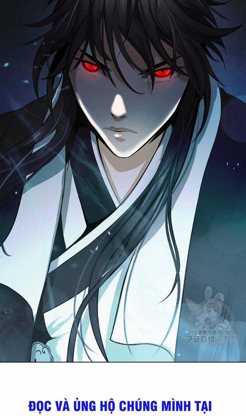 Lãng Tiên Kỳ Đàm Chapter 94 trang 102