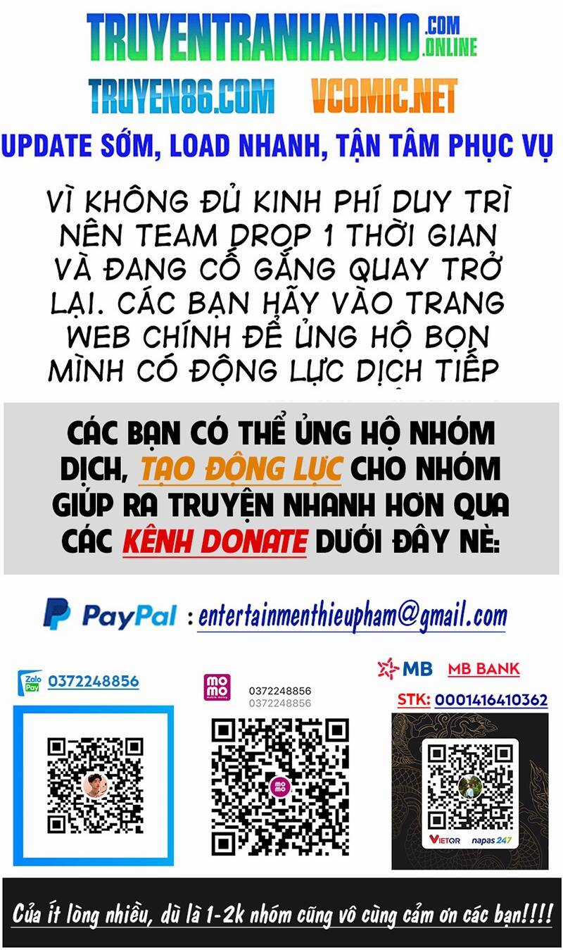 Lãng Tiên Kỳ Đàm Chapter 94 trang 103