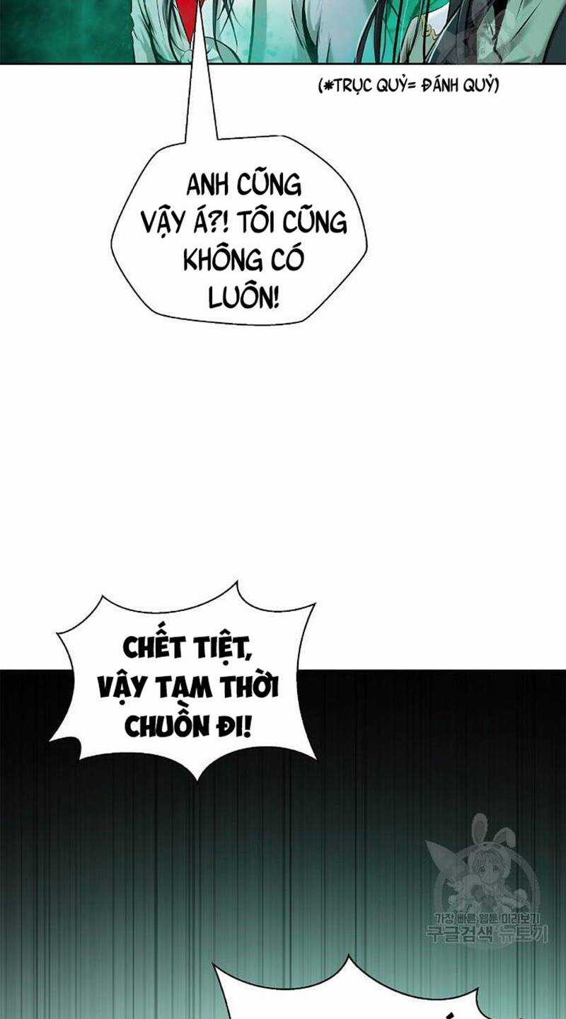 Lãng Tiên Kỳ Đàm Chapter 94 trang 13