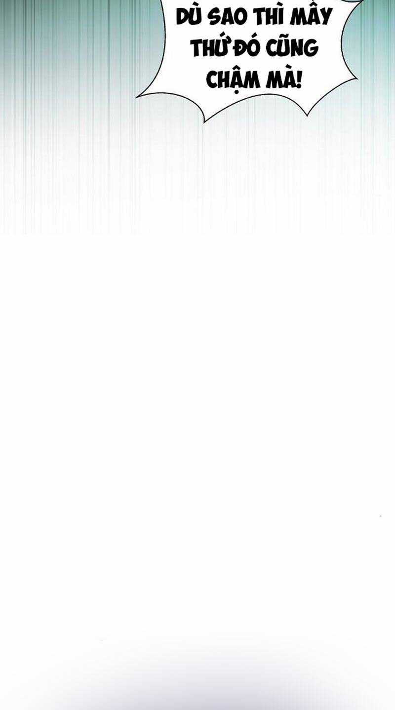 Lãng Tiên Kỳ Đàm Chapter 94 trang 14