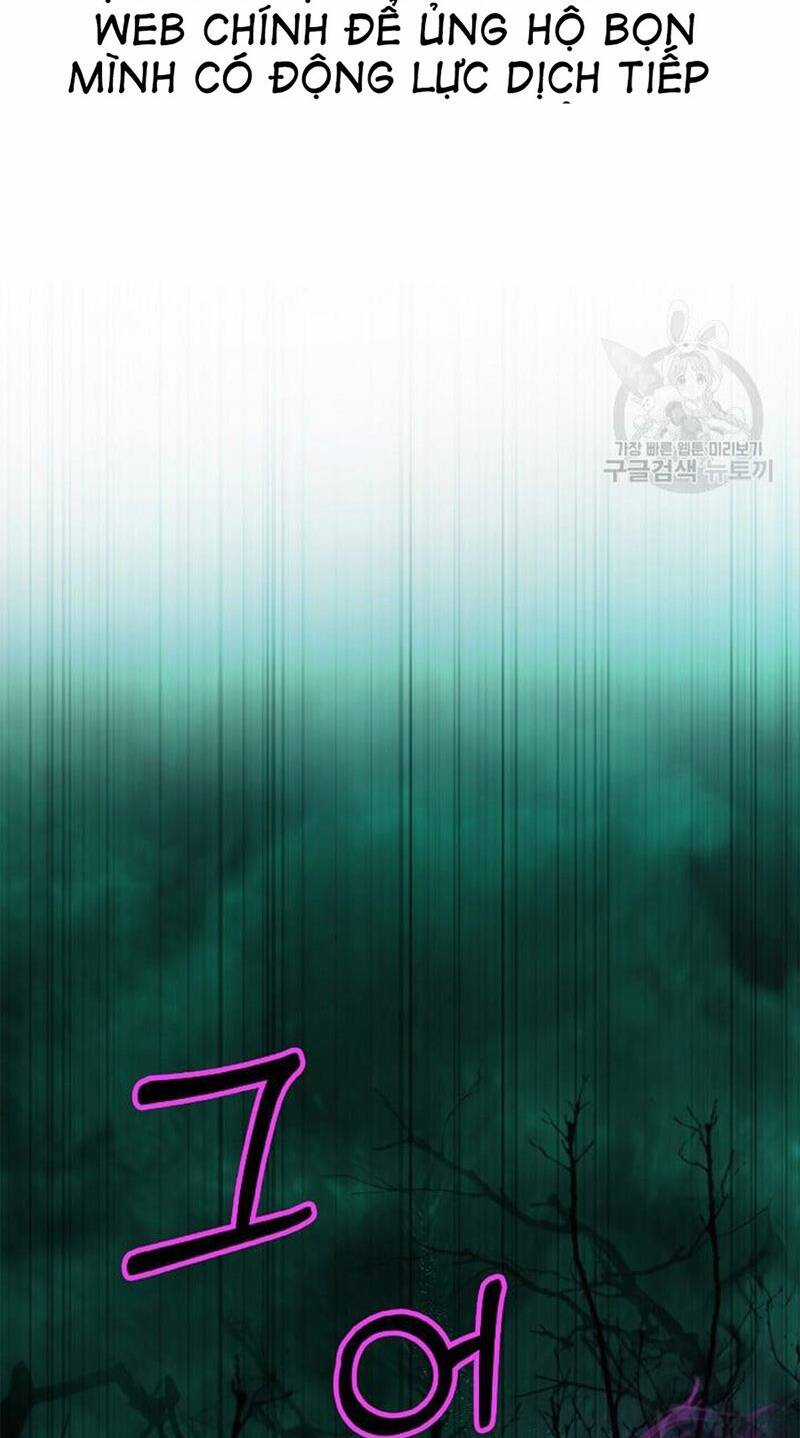 Lãng Tiên Kỳ Đàm Chapter 94 trang 16