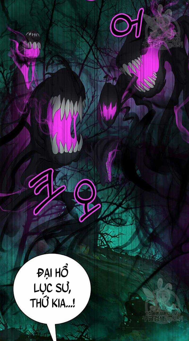 Lãng Tiên Kỳ Đàm Chapter 94 trang 17