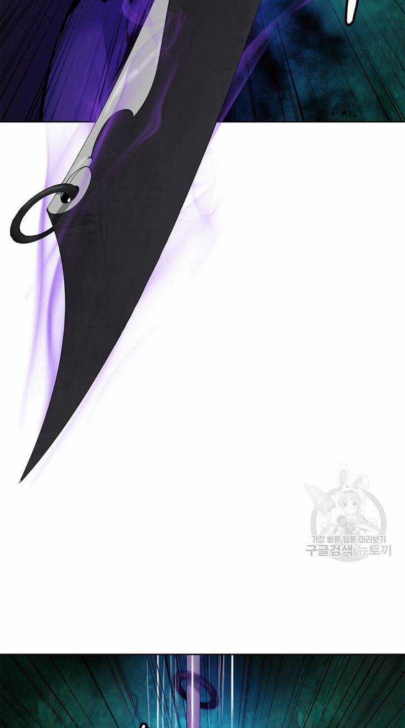 Lãng Tiên Kỳ Đàm Chapter 94 trang 22