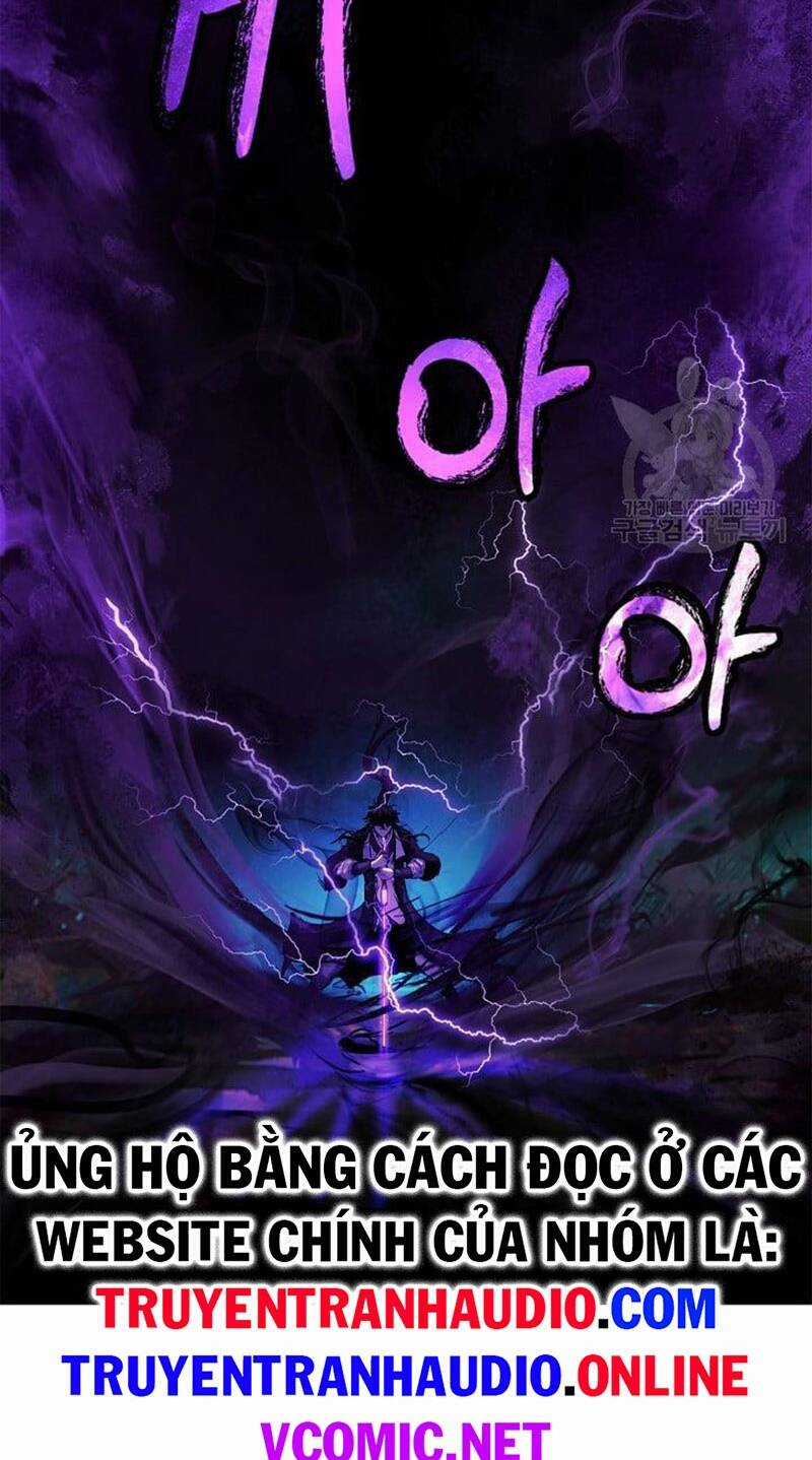 Lãng Tiên Kỳ Đàm Chapter 94 trang 24