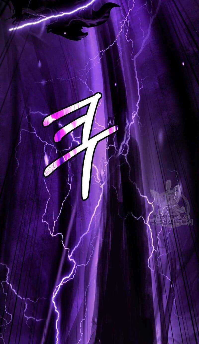 Lãng Tiên Kỳ Đàm Chapter 94 trang 27