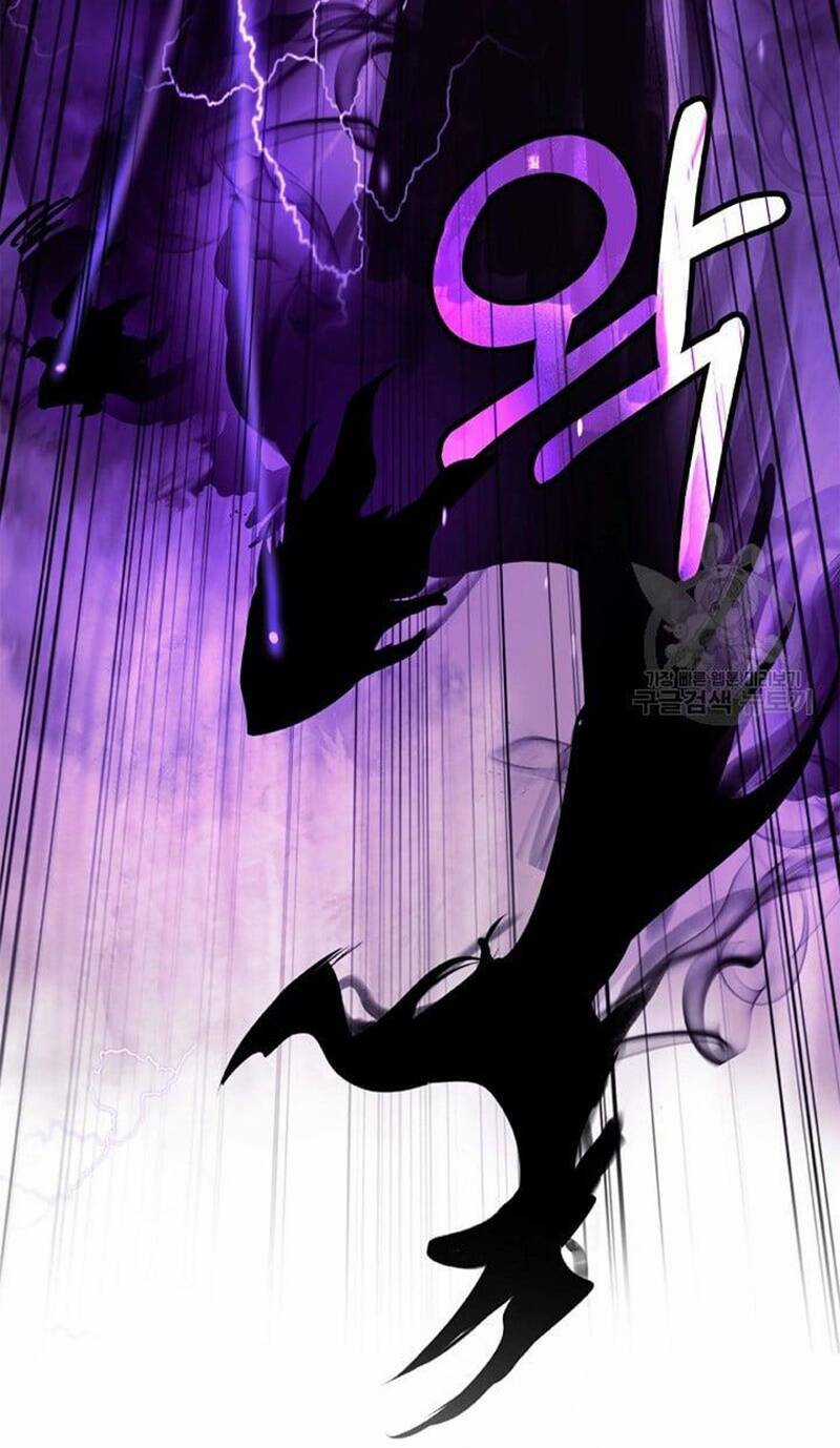 Lãng Tiên Kỳ Đàm Chapter 94 trang 28