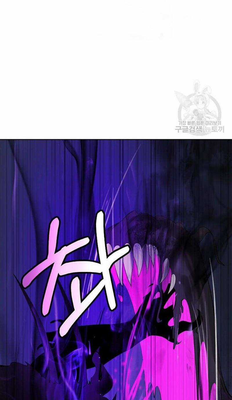 Lãng Tiên Kỳ Đàm Chapter 94 trang 29