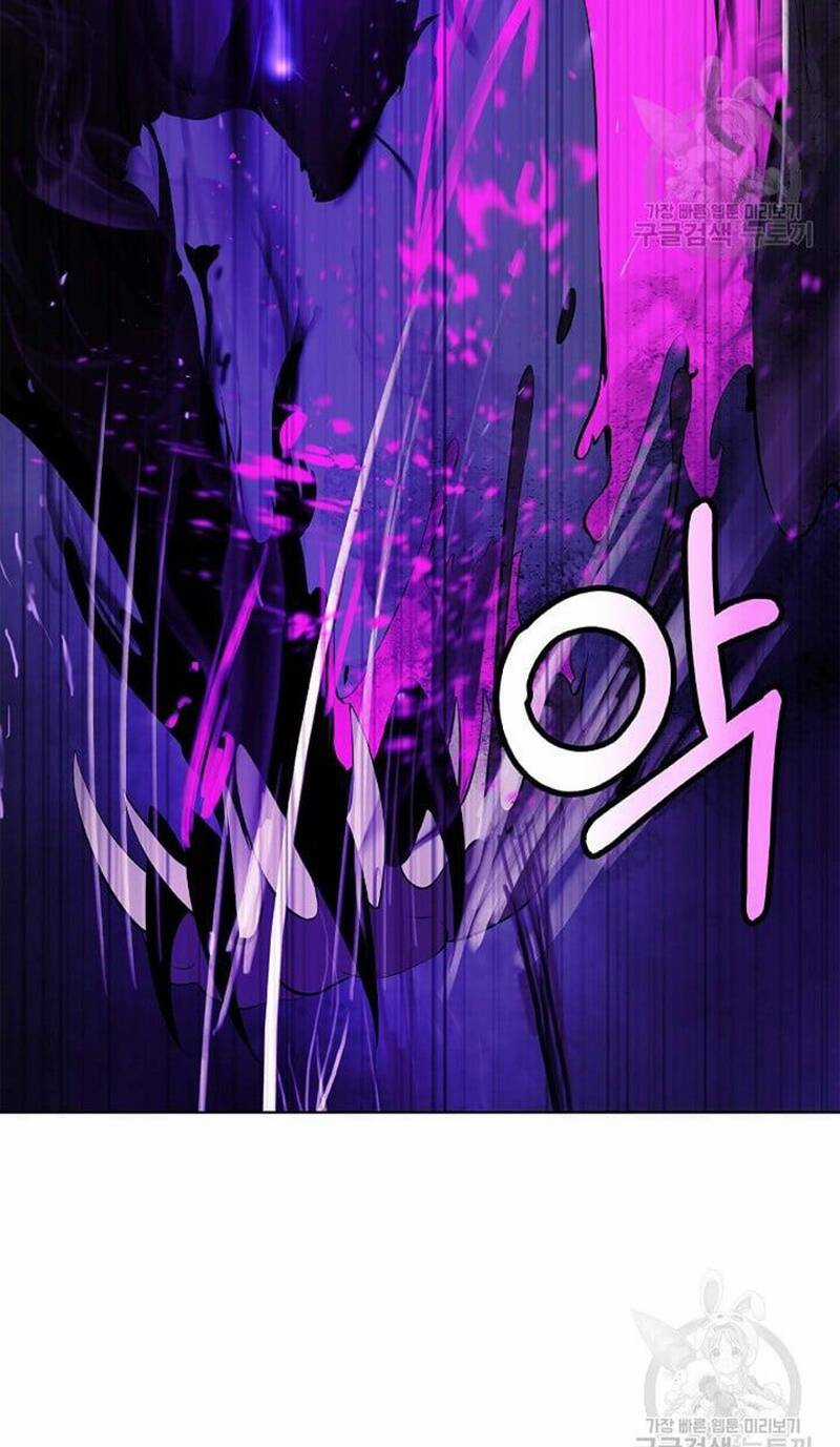 Lãng Tiên Kỳ Đàm Chapter 94 trang 30