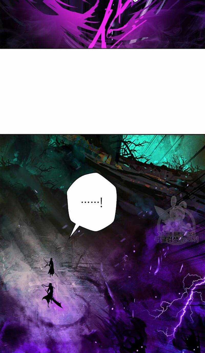 Lãng Tiên Kỳ Đàm Chapter 94 trang 32