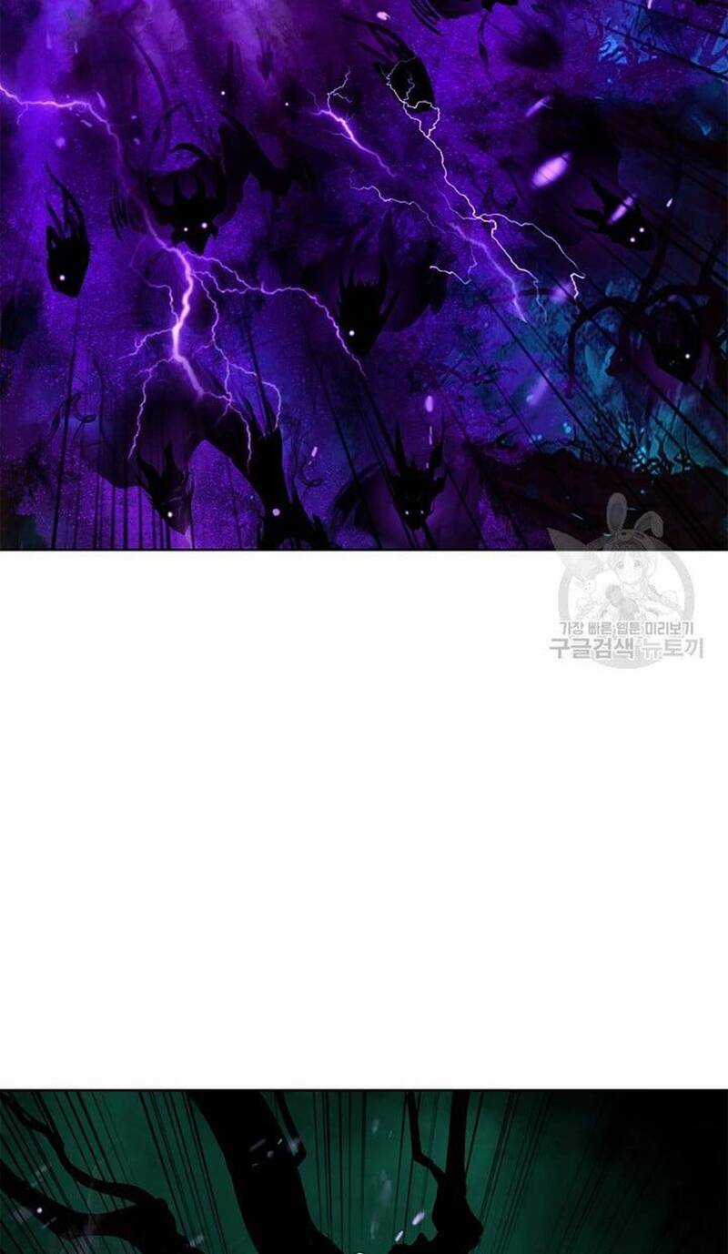 Lãng Tiên Kỳ Đàm Chapter 94 trang 33