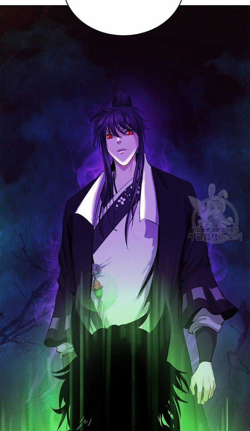 Lãng Tiên Kỳ Đàm Chapter 94 trang 38