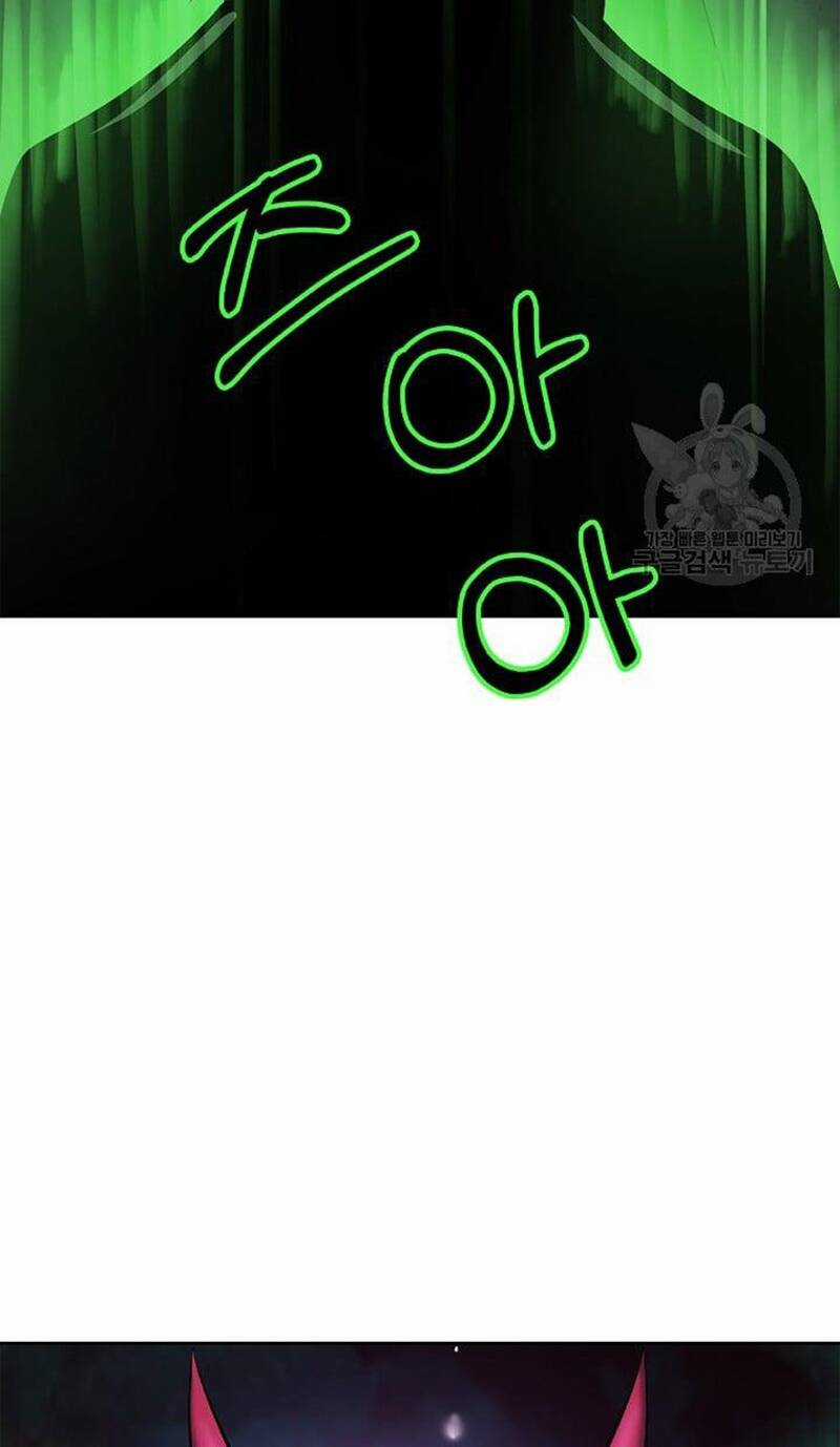 Lãng Tiên Kỳ Đàm Chapter 94 trang 39