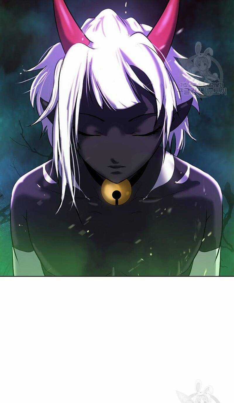 Lãng Tiên Kỳ Đàm Chapter 94 trang 40