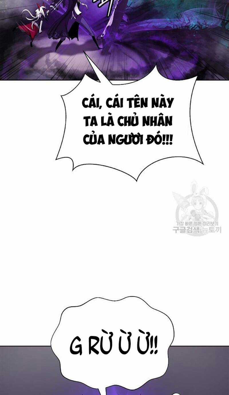 Lãng Tiên Kỳ Đàm Chapter 94 trang 43