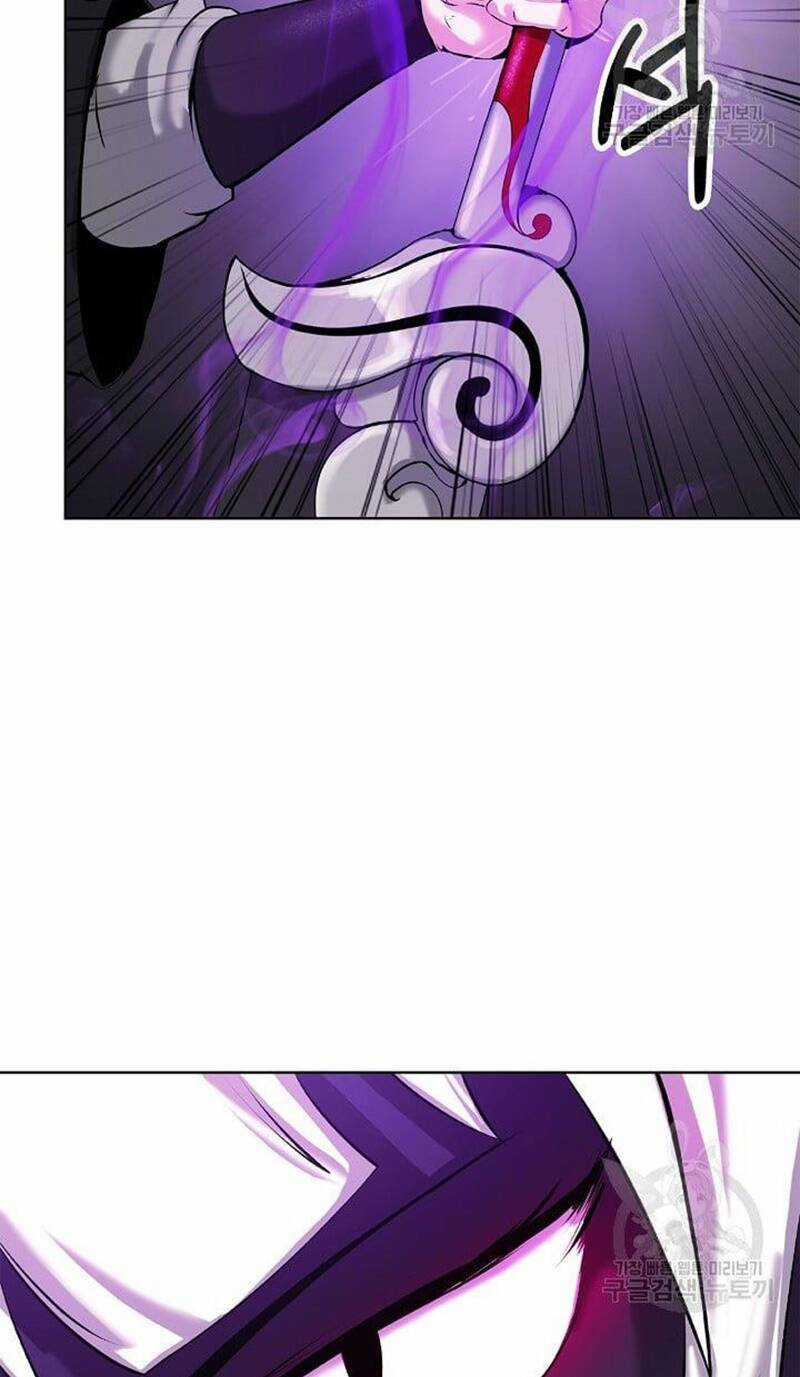 Lãng Tiên Kỳ Đàm Chapter 94 trang 46