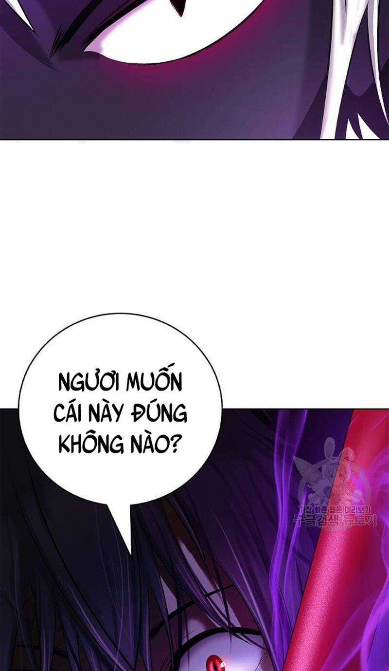 Lãng Tiên Kỳ Đàm Chapter 94 trang 47