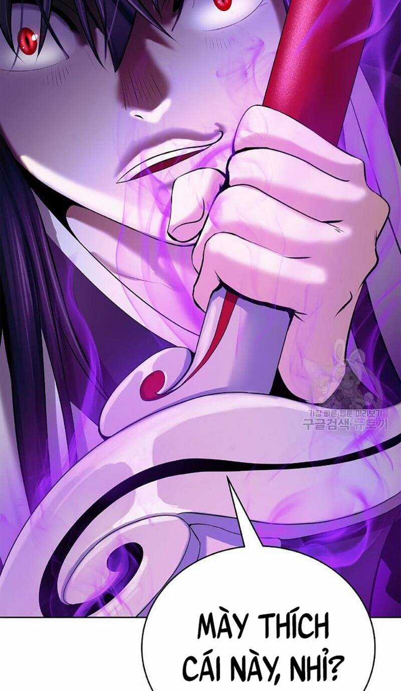 Lãng Tiên Kỳ Đàm Chapter 94 trang 48