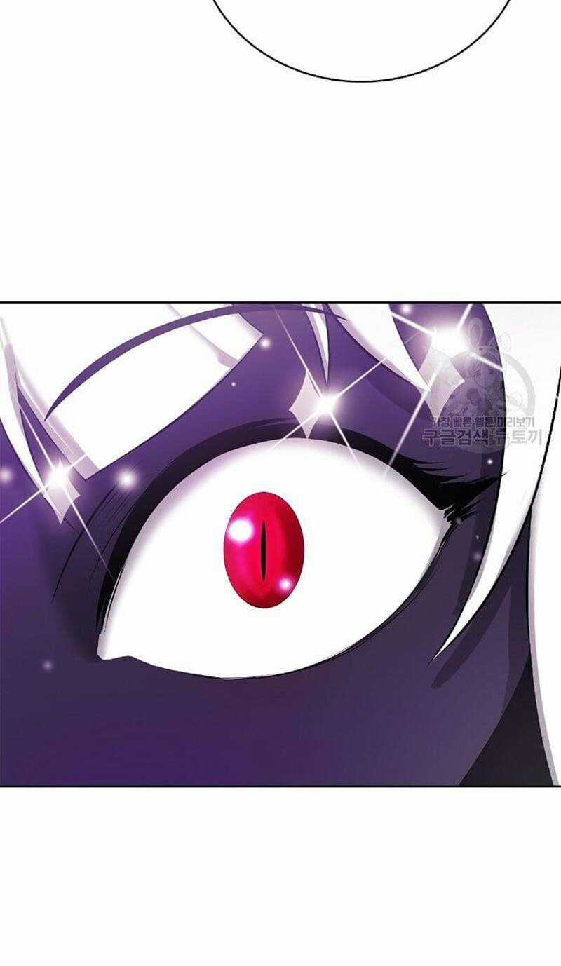 Lãng Tiên Kỳ Đàm Chapter 94 trang 49